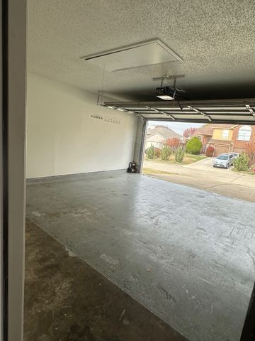 1123 Cavalcade Drive, Grand Prairie, TX 75052