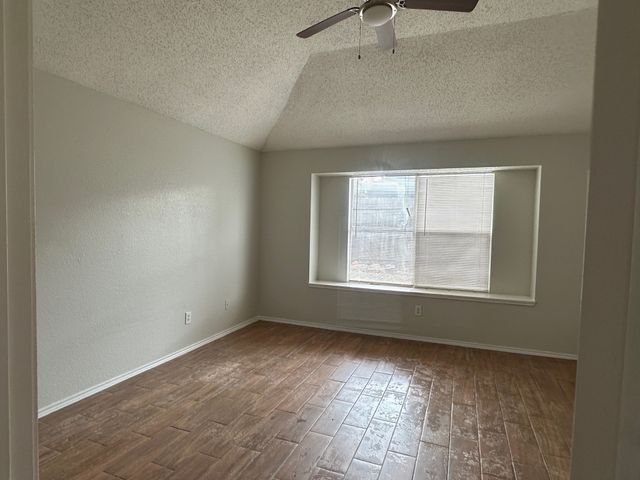 1123 Cavalcade Drive, Grand Prairie, TX 75052