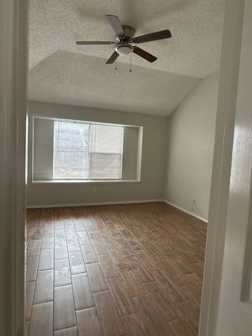 1123 Cavalcade Drive, Grand Prairie, TX 75052