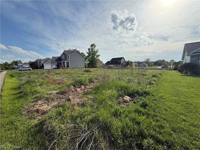 20 Oakview Crossing, Canfield, OH 44406