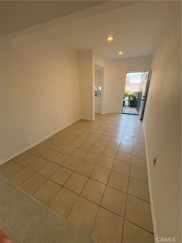 6214 S Western Avenue, Los Angeles, CA 90047