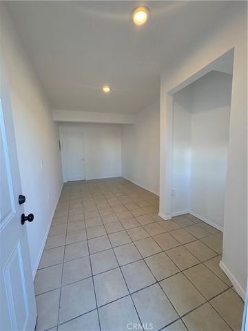 6214 S Western Avenue, Los Angeles, CA 90047