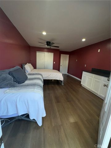 6214 S Western Avenue, Los Angeles, CA 90047