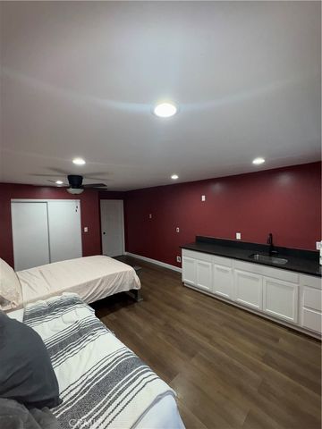 6214 S Western Avenue, Los Angeles, CA 90047