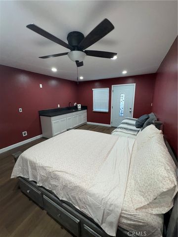 6214 S Western Avenue, Los Angeles, CA 90047