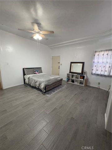 6214 S Western Avenue, Los Angeles, CA 90047