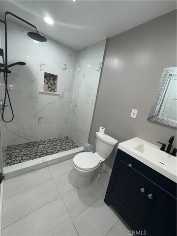 6214 S Western Avenue, Los Angeles, CA 90047