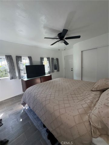 6214 S Western Avenue, Los Angeles, CA 90047