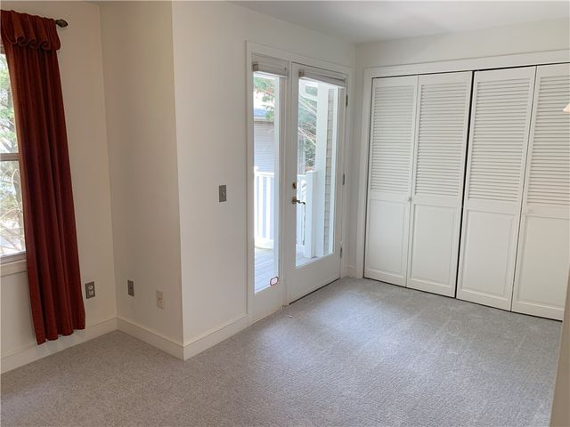 68 Locust Street 7, Providence, RI 02906