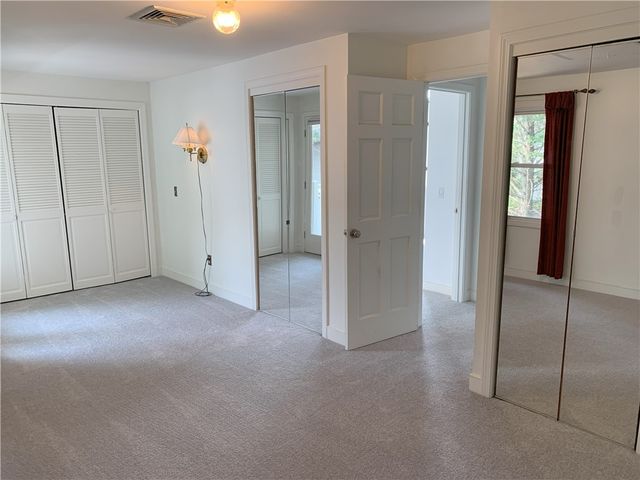 68 Locust Street 7, Providence, RI 02906