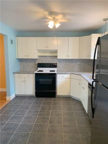 68 Locust Street 7, Providence, RI 02906