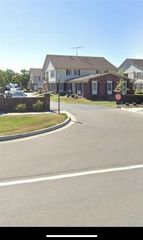 34756 Jefferson Avenue, Harrison Twp, MI 48045