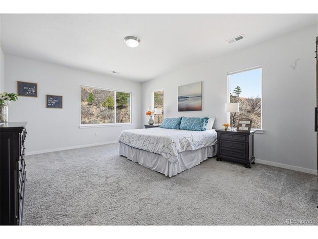 4206 Mesa Top Dr, Monument, CO 80132