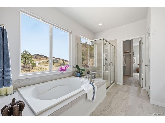 4206 Mesa Top Dr, Monument, CO 80132