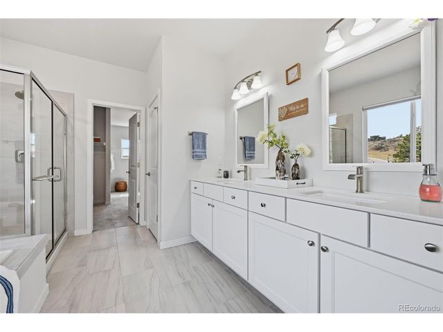 4206 Mesa Top Dr, Monument, CO 80132