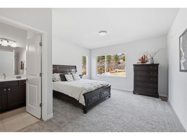 4206 Mesa Top Dr, Monument, CO 80132