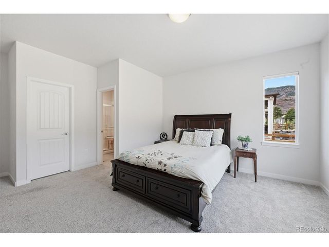 4206 Mesa Top Dr, Monument, CO 80132