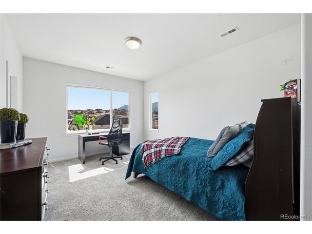 4206 Mesa Top Dr, Monument, CO 80132