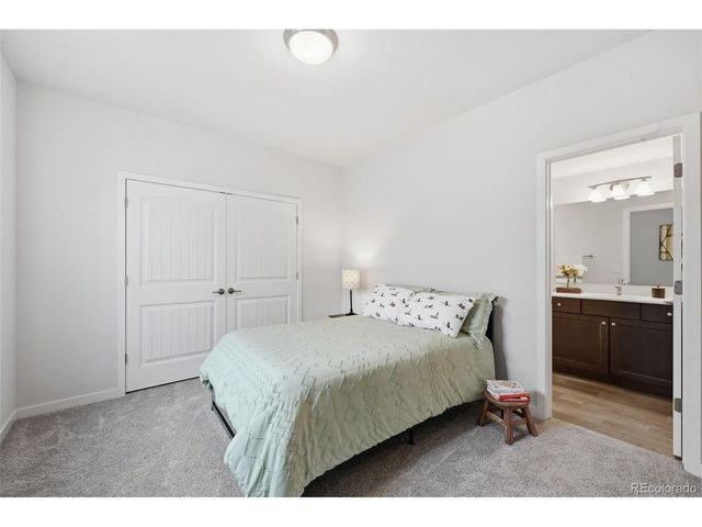 4206 Mesa Top Dr, Monument, CO 80132