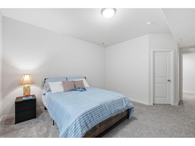 4206 Mesa Top Dr, Monument, CO 80132