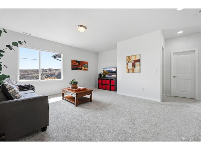 4206 Mesa Top Dr, Monument, CO 80132
