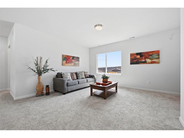 4206 Mesa Top Dr, Monument, CO 80132