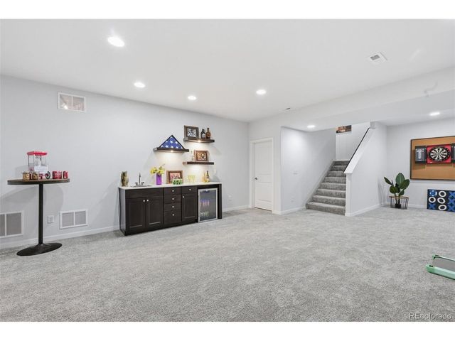 4206 Mesa Top Dr, Monument, CO 80132