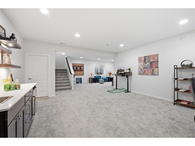 4206 Mesa Top Dr, Monument, CO 80132