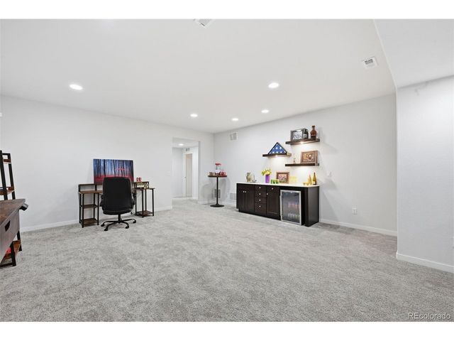 4206 Mesa Top Dr, Monument, CO 80132