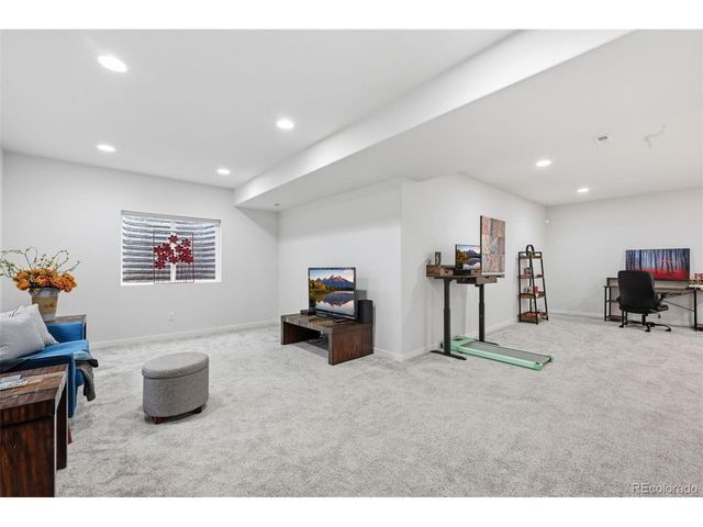 4206 Mesa Top Dr, Monument, CO 80132