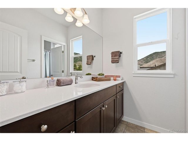 4206 Mesa Top Dr, Monument, CO 80132