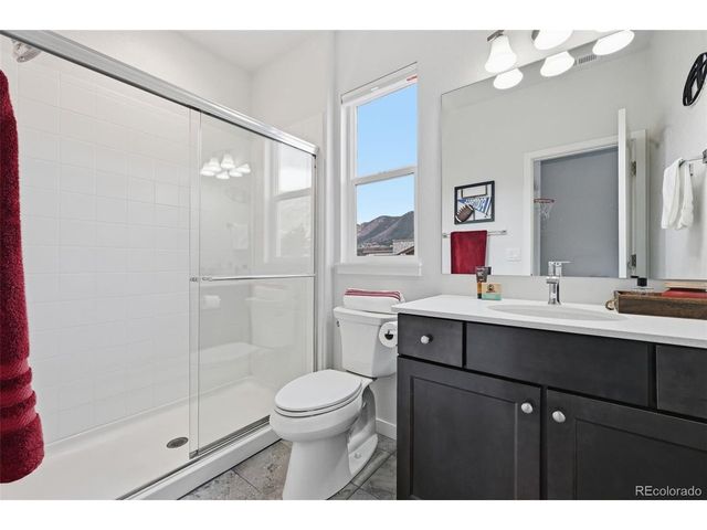 4206 Mesa Top Dr, Monument, CO 80132