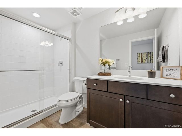 4206 Mesa Top Dr, Monument, CO 80132