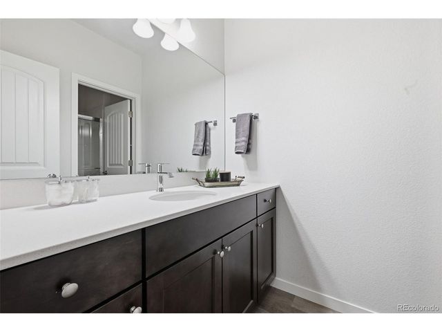 4206 Mesa Top Dr, Monument, CO 80132