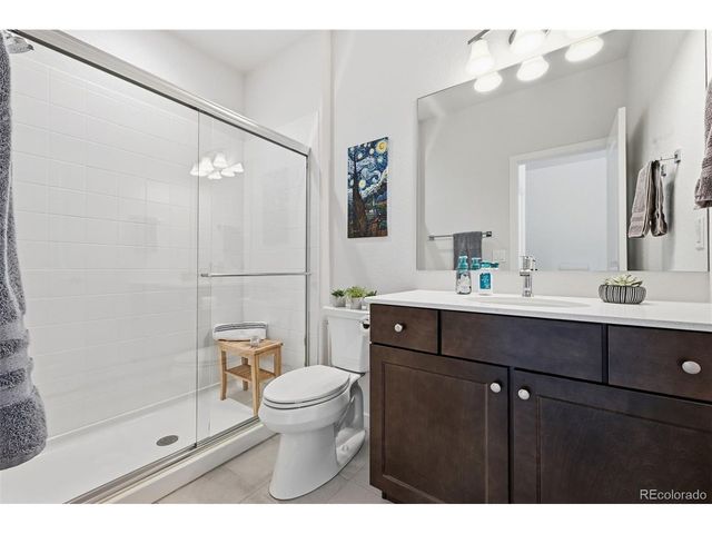 4206 Mesa Top Dr, Monument, CO 80132