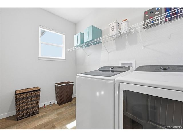 4206 Mesa Top Dr, Monument, CO 80132