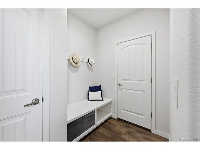 4206 Mesa Top Dr, Monument, CO 80132