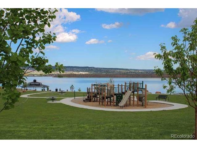 4206 Mesa Top Dr, Monument, CO 80132