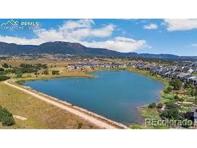 4206 Mesa Top Dr, Monument, CO 80132