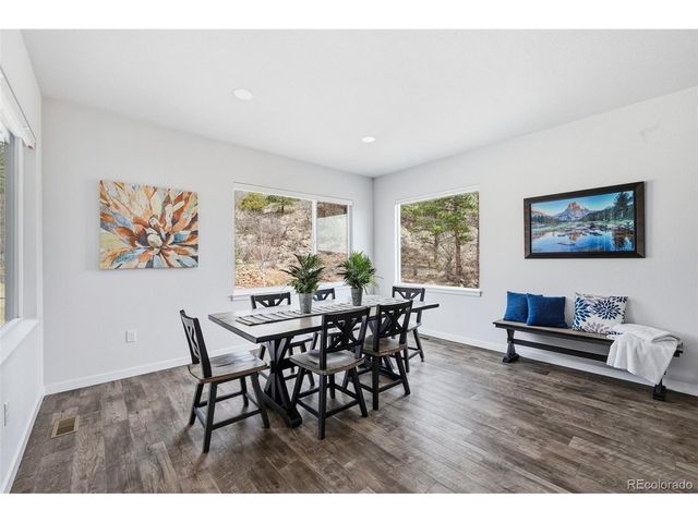 4206 Mesa Top Dr, Monument, CO 80132