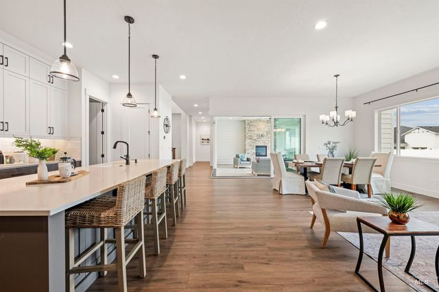 2941 N Staghaven Ave, Star, ID 83669