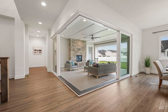 2941 N Staghaven Ave, Star, ID 83669