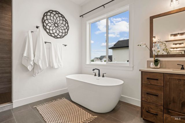 2941 N Staghaven Ave, Star, ID 83669