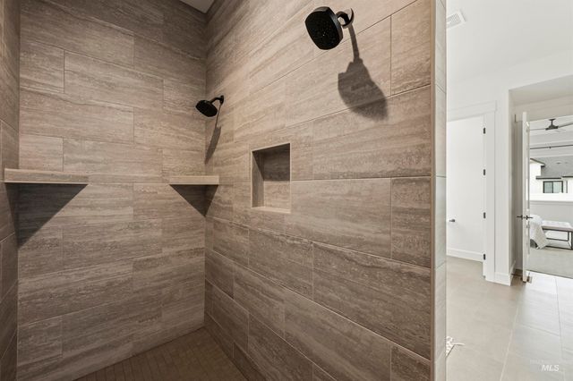 2941 N Staghaven Ave, Star, ID 83669