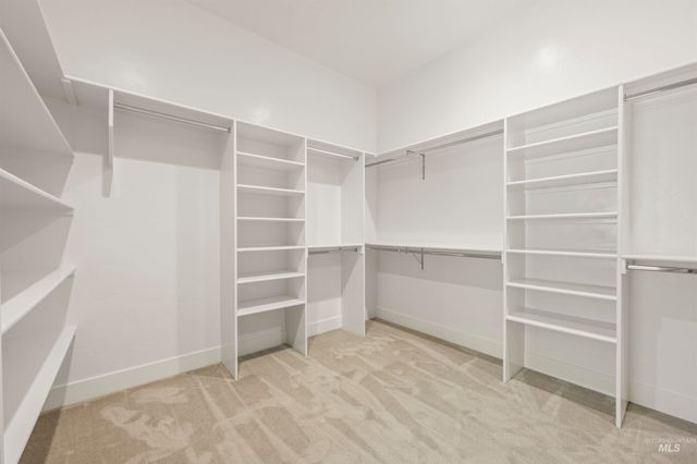 2941 N Staghaven Ave, Star, ID 83669