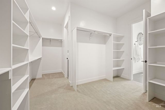 2941 N Staghaven Ave, Star, ID 83669