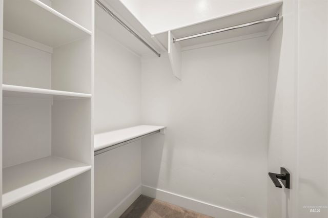 2941 N Staghaven Ave, Star, ID 83669