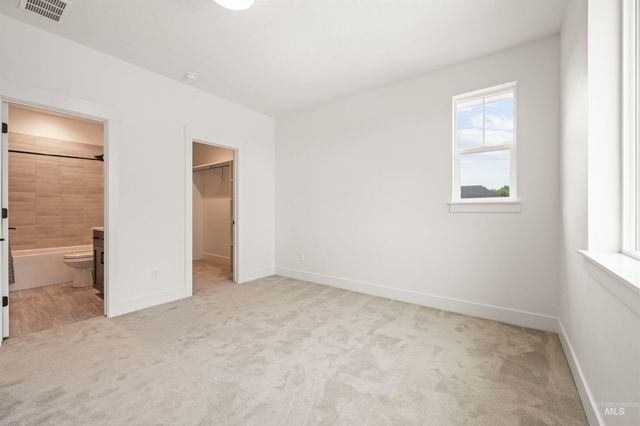 2941 N Staghaven Ave, Star, ID 83669