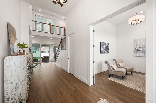 2941 N Staghaven Ave, Star, ID 83669