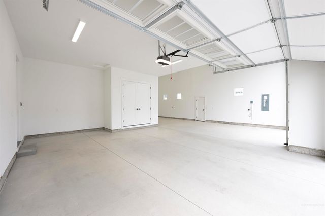 2941 N Staghaven Ave, Star, ID 83669